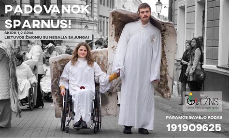 Žmonių siluetai su burbulais, iliustruojantys gyventojų pranešimus VMI