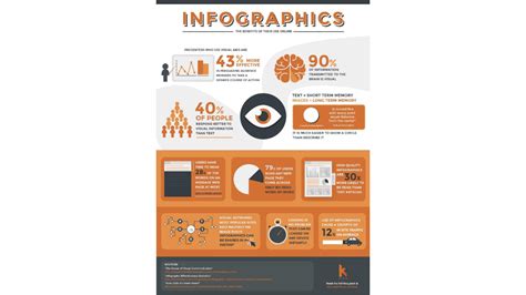 Infografika: graviruojamų objektų pavyzdžiai (vardas, data, koordinatės, logotipas).