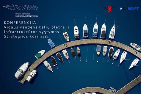 Tematinė nuotrauka: vidaus vandenų transporto priemonės techninė apžiūra