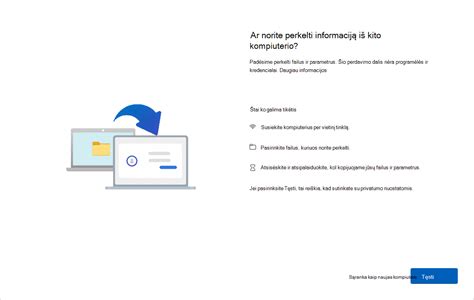 Teminė nuotrauka su žmogumi, naudojančiu kompiuterį ir ieškančiu informacijos apie automobilio vertinimą