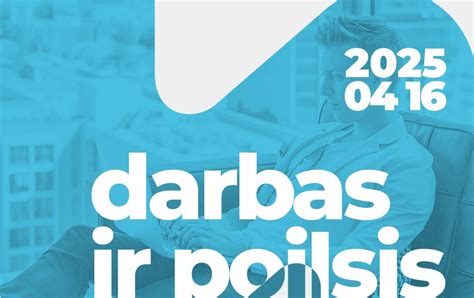 Infografikas su dovanų kategorijomis: saugumas, komfortas, darbas ir poilsis