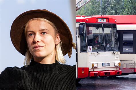 Troleibuso vairuotojos kasdienybė viešajame transporte