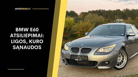 Infografika: kaip montuoti Car Shades užuolaidėles BMW E60
