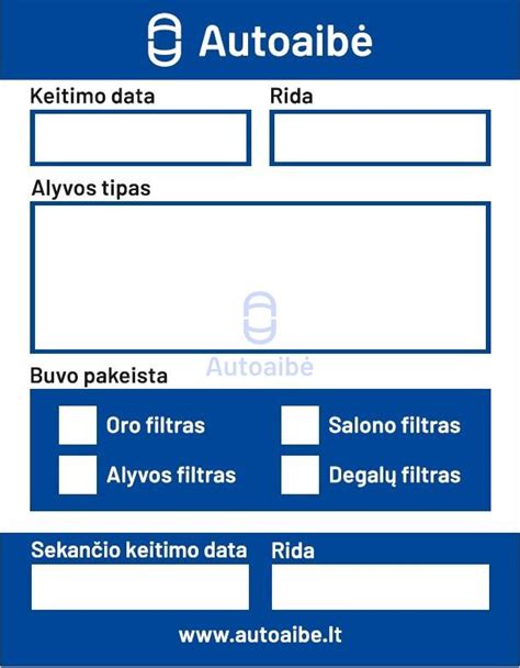 Schema: tepalo keitimo žingsniai