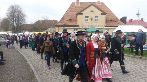 Šaktarpio šventė Rusnėje per potvynį