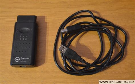 Opel Astra variklio diagnostika servise