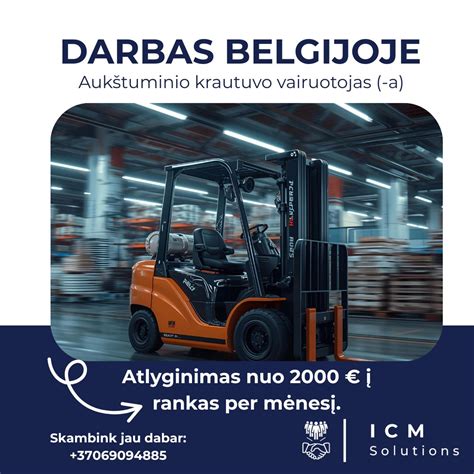 LHD krautuvo darbas kasybos šachtoje