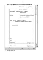 MAF ir MAP jutiklių išdėstymo schema variklyje