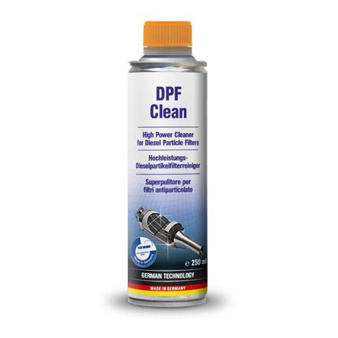 schematinis DPF filtro valymo proceso pavaizdavimas