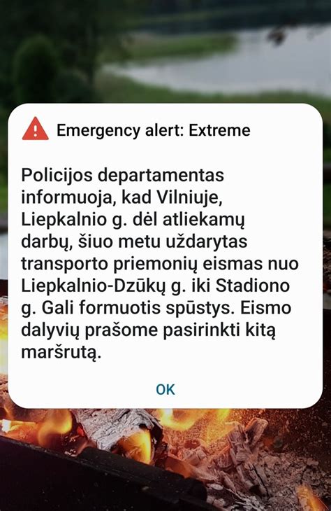 Infografika apie taksi vairuotojų saugumo priemones