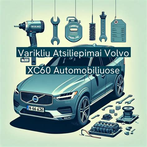 Infografika su skirtingų Volvo S80 variklių kuro sąnaudomis