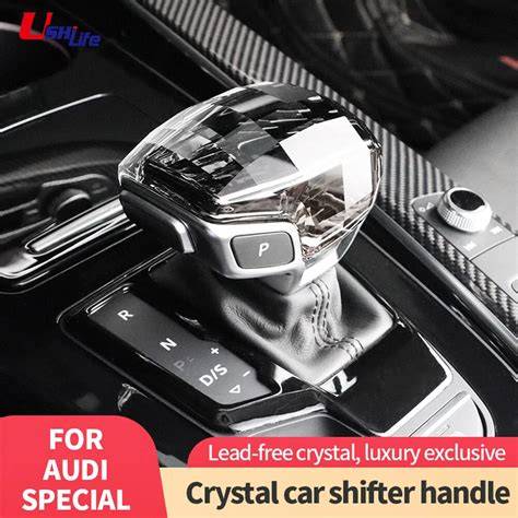 https://example.com/images/audi-a6-shift-lever.jpg