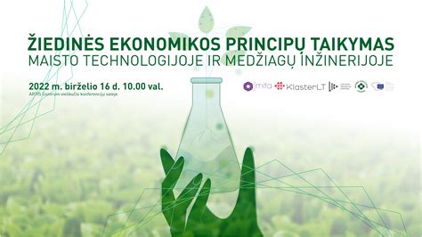 Infografika apie automobilių žiedinės ekonomikos principus ir medžiagų perdirbimą