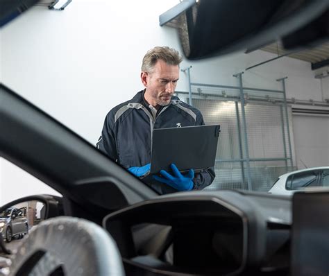 Infografika: Krovininių automobilių techninės priežiūros eiga
