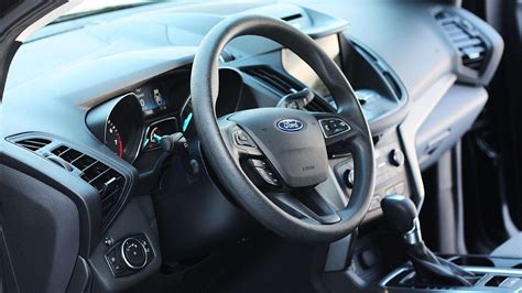 Infografika: Ford Fiesta kuro sąnaudos mieste ir užmiestyje