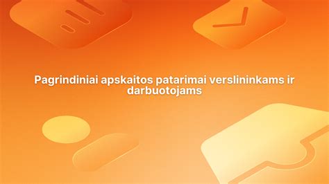 infografika: komandiruotės etapai ir pagrindiniai apskaitos elementai (išvykimas, užduoties vykdymas, grįžimas)