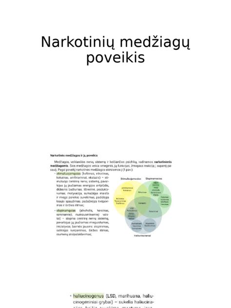 Infografika: narkotinių medžiagų kiekiai (nedidelis, didelis, labai didelis) pagal SAM įsakymus