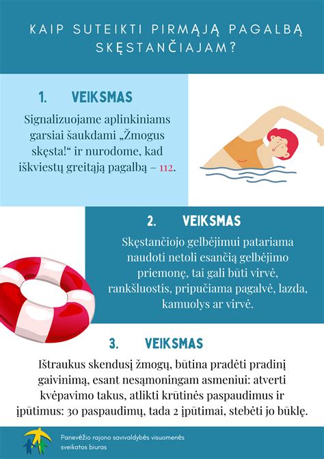 Tematinė nuotrauka: žmogus teikiantis pirmąją pagalbą avarijos vietoje