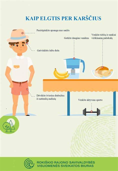 Infografika: Gyvi žingsniai, kaip elgtis užšalusių durelių atvejais