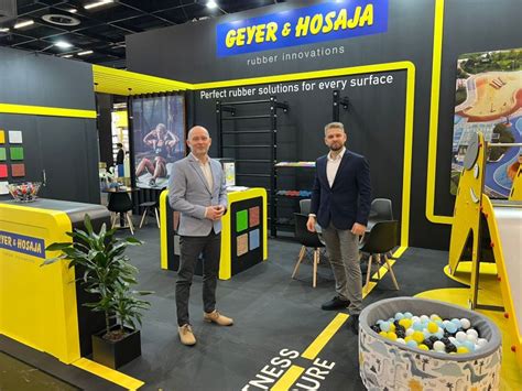 Geyer & Hosaja sertifikatai