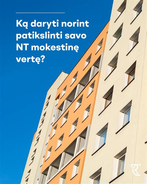 infografika su žingsniais, kaip pateikti dokumentus LTSA el. paštu arba atvykus į skyrių