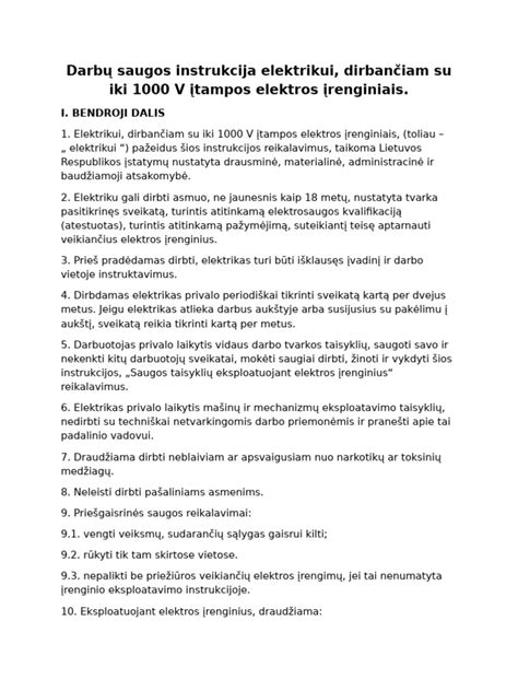 infografika: saugos instrukcija atjungiant automobilio akumuliatorių prieš vairo keitimą