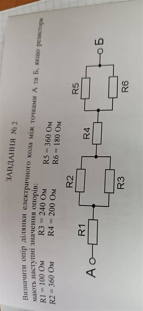 Schema su skirtingų protektorių raštų pavyzdžiais (R1, R2, R3, R4, HF)