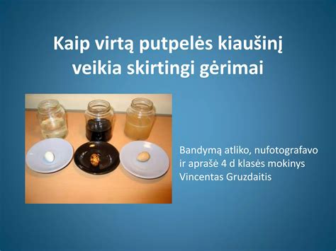 Palyginamoji iliustracija, kaip skirtingi protektorių raštai veikia dirvožemio tankinimą