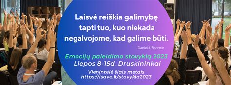 infografika, vaizduojanti kaltinio ratlankio gamybos etapus nuo aliuminio bloko iki galutinio produkto