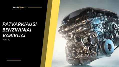 tematinė nuotrauka: miesto automobilis su benzininiu varikliu