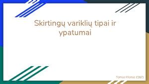 schema apie skirtingų variklių tipų degalų sąnaudas