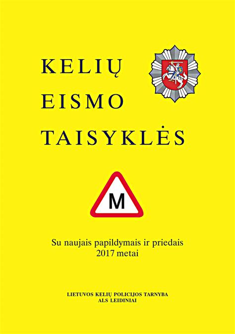 Pavyzdys KET testo klausimų ir atsakymų