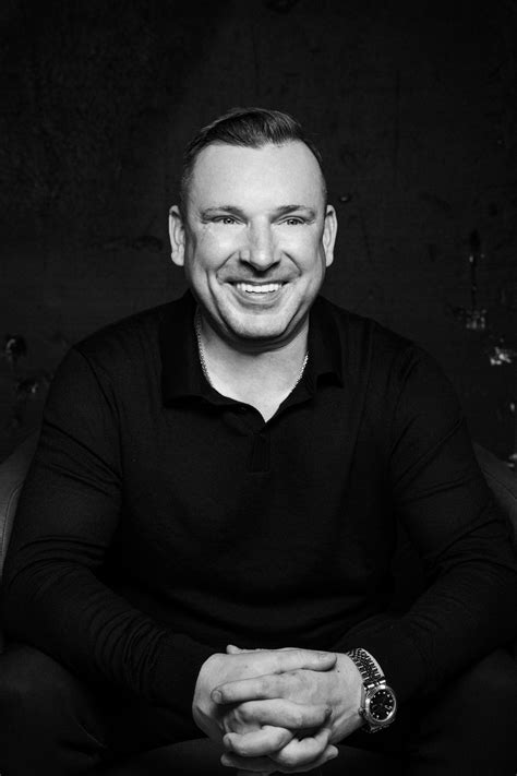 Svarbių dokumentų sąrašas, nurodantis, ką reikia turėti su savimi atvykus į Regitrą