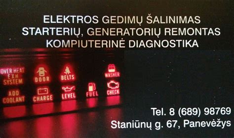 Paprasta infografika, iliustruojanti optimalius variklio sūkius dyzeliniams ir benzininiams automobiliams