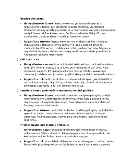 Schema, iliustruojanti mokesčių sistemų skirtumus ES šalyse