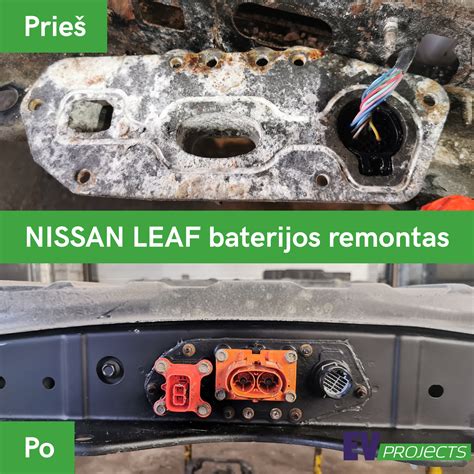 Infografika: „Nissan Leaf“ baterijos būklės indikatorius prietaisų skydelyje