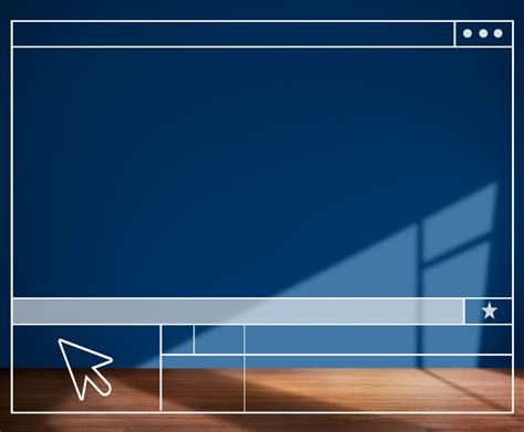 Ekrano nuotrauka: Google Play paieška 