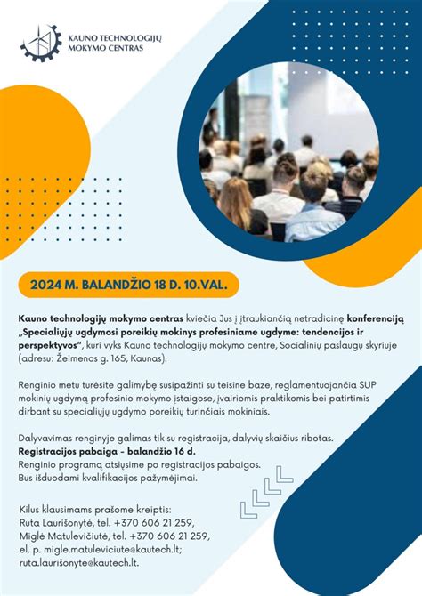 Infografika: dokumentų sąrašas, kuriuos privalo turėti mokinys ir instruktorius mokymo metu