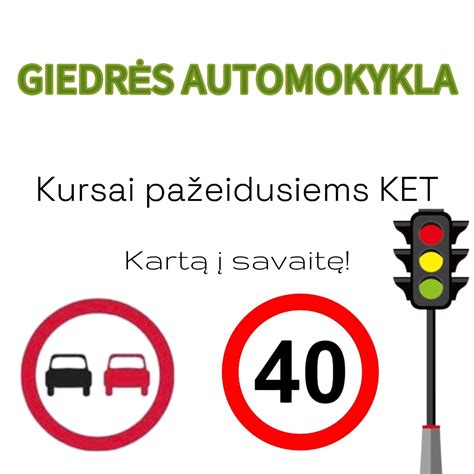 Infografika: vairavimo stažo ir realios patirties skirtumai, iliustruojantys, kad stažas - tai ne tik laikas nuo teisių gavimo, bet ir aktyvus vairavimas.