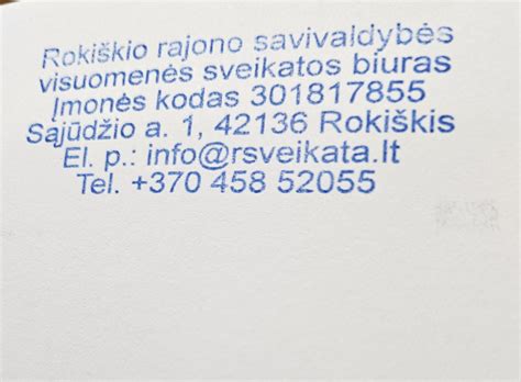 schema: ES piliečių laikinio ir nuolatinio automobilio registravimo taisyklės skirtingais atvejais