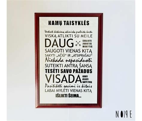 Lentelė, iliustruojanti avarinio apšvietimo taisykles skirtingose valstybėse