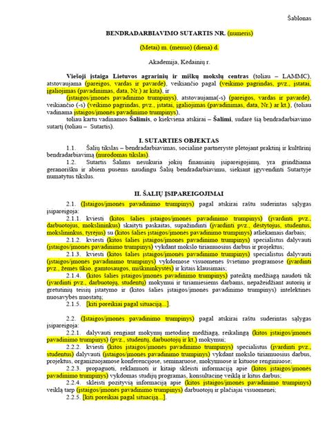 Tematinė nuotrauka: renio metalo pavyzdys