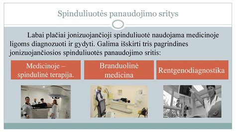 Infografika: Renio panaudojimo sritys