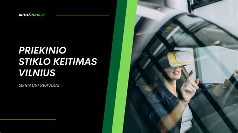 Gorila stiklo priekinio stiklo gamybos procesą iliustruojanti schema