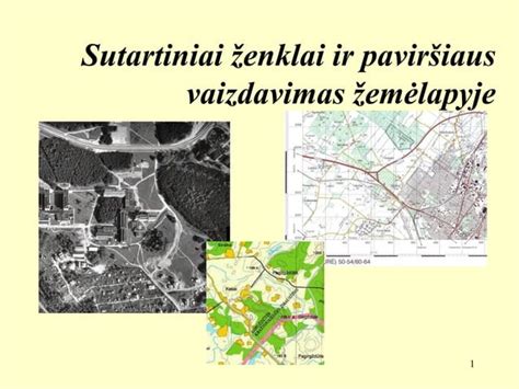 schematinis_CAN_magistrales_jungimo_principo_vaizdavimas
