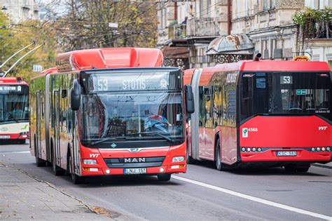viešasis transportas, dviratis, bendras automobilis