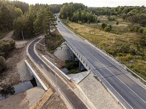 Infografika: Marvelės uosto suplanuota infrastruktūra ir krovos zonų išsidėstymas