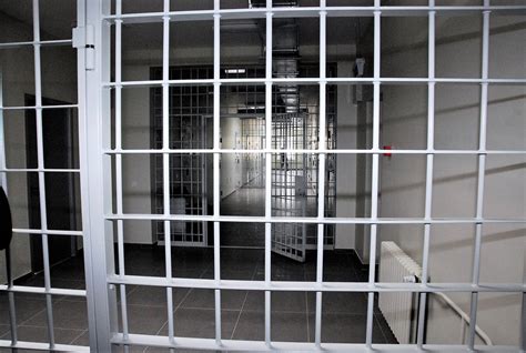 Teisinės atsakomybės schema už vairavimą neblaiviam