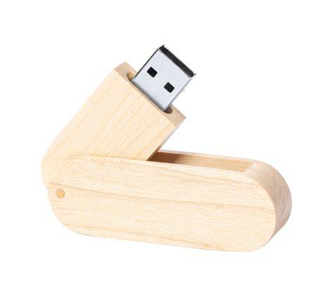 USB atmintinės, SD kortelės ir automobilio USB jungties nuotrauka