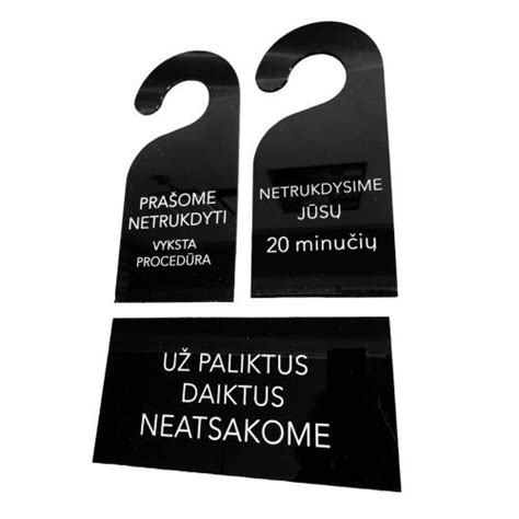 schema: pavyzdinė informacinė lentelė ant automobilio kėbulo su nurodyta spalvos kodo vieta